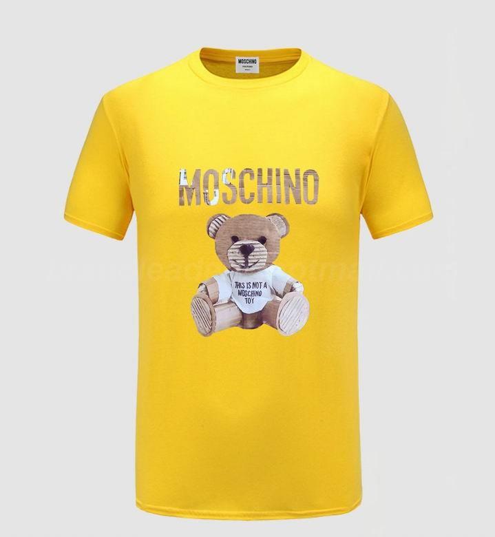 Moschino Men's T-shirts 5